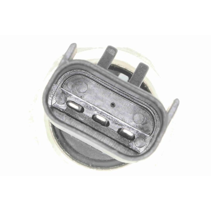 Alyvos slėgio jungiklis VEMO V33-73-0025