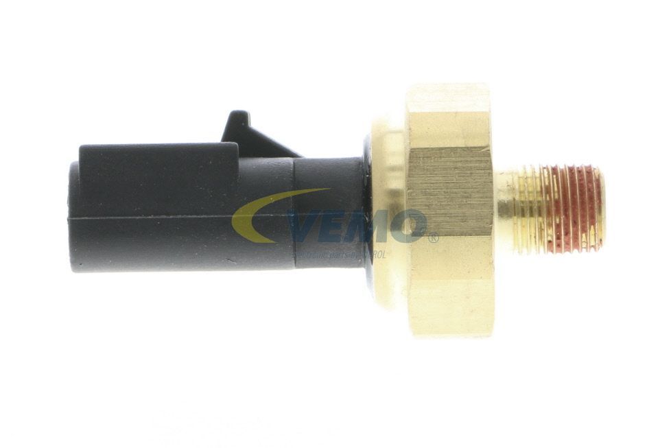 Alyvos slėgio jungiklis VEMO V33-73-0025