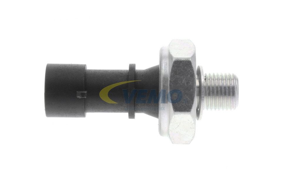 Alyvos slėgio jungiklis VEMO V33-73-0033