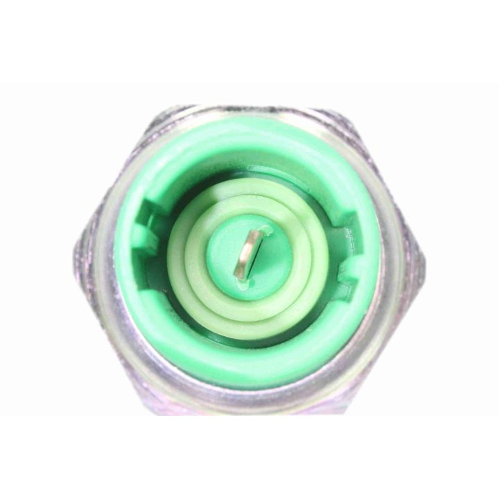 Alyvos slėgio jungiklis VEMO V37-73-0006