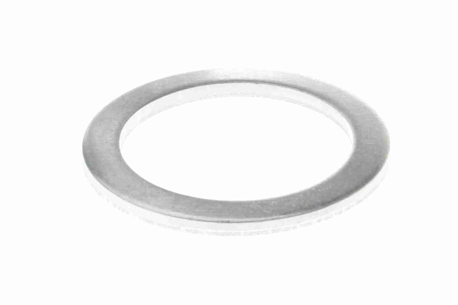 Alyvos slėgio jungiklis VEMO V37-73-0006