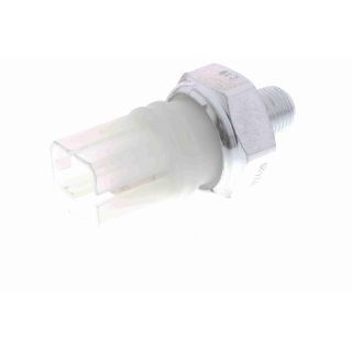 Alyvos slėgio jungiklis VEMO V38-73-0001