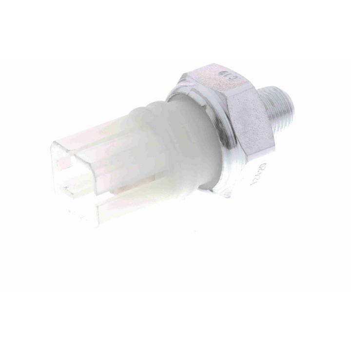 Alyvos slėgio jungiklis VEMO V38-73-0001