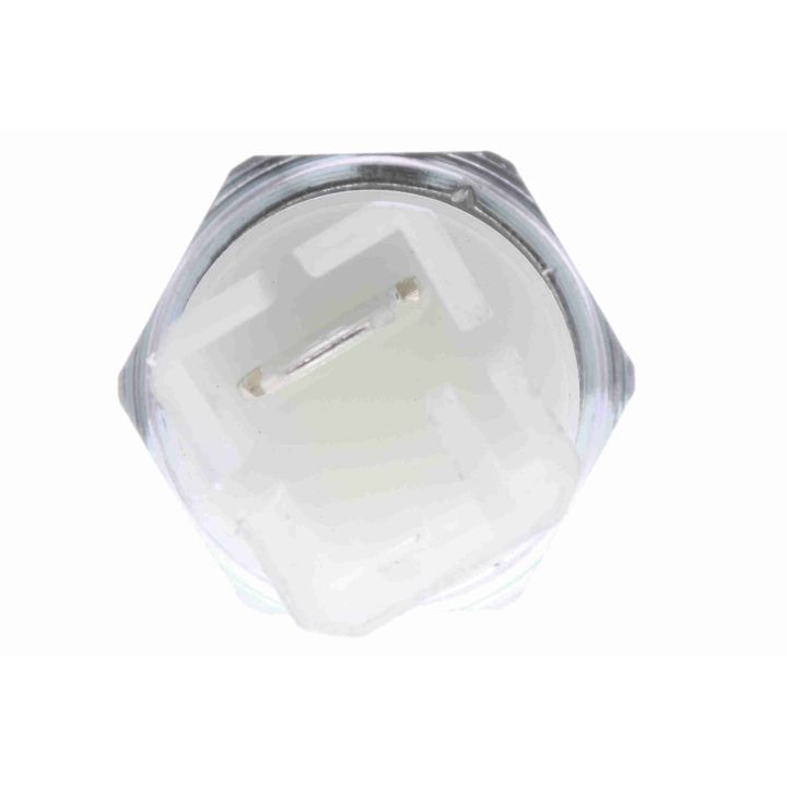 Alyvos slėgio jungiklis VEMO V38-73-0001