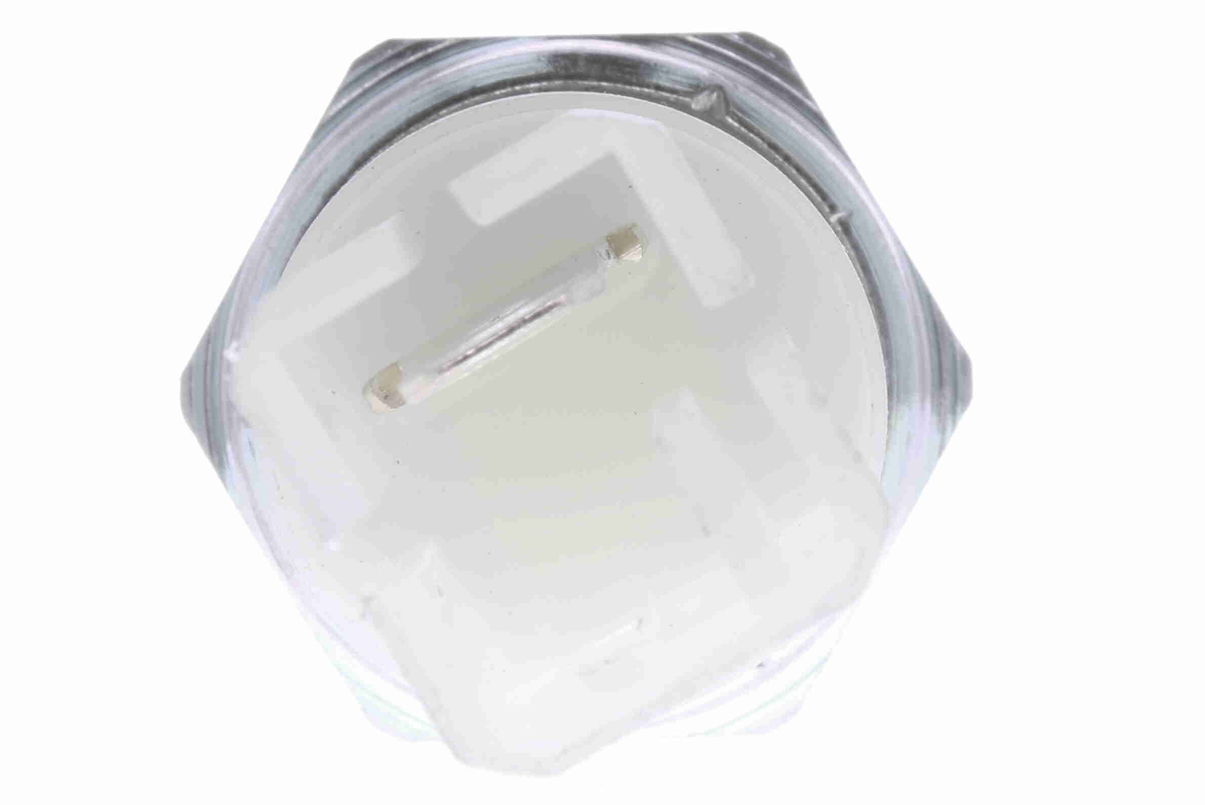 Alyvos slėgio jungiklis VEMO V38-73-0001