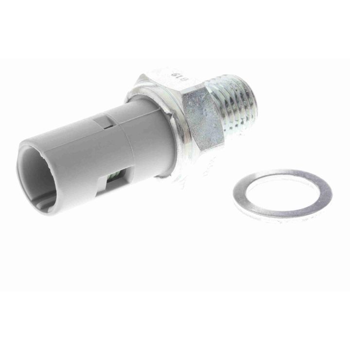 Alyvos slėgio jungiklis VEMO V38-73-0004