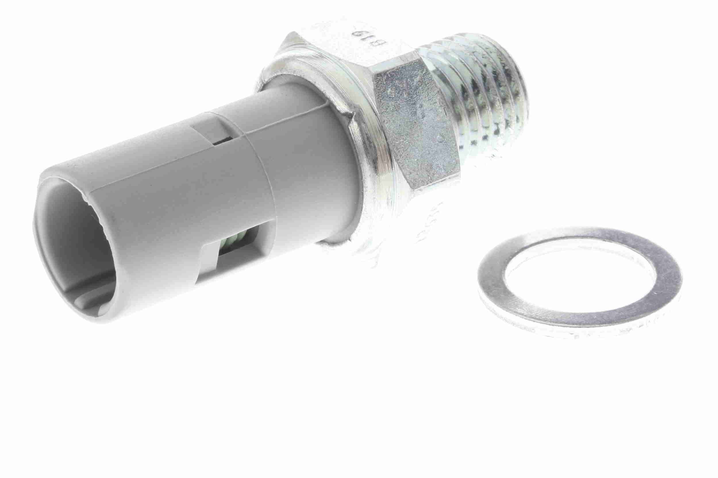 Alyvos slėgio jungiklis VEMO V38-73-0004