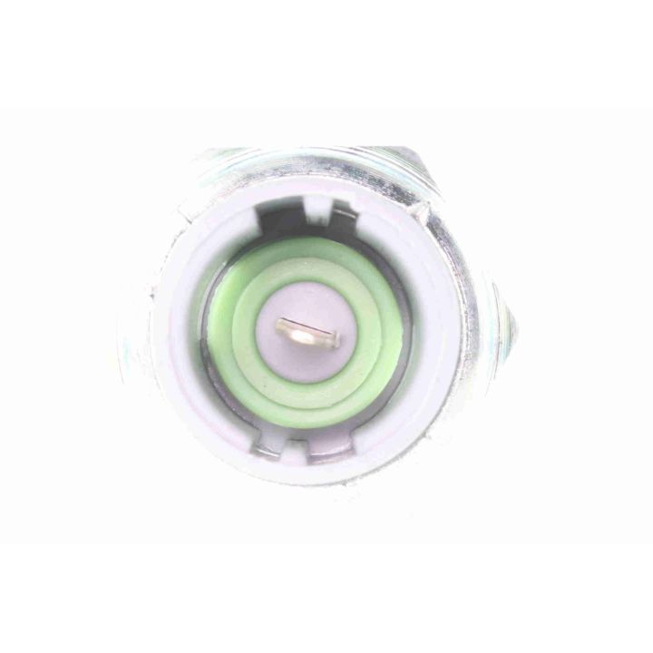 Alyvos slėgio jungiklis VEMO V38-73-0004