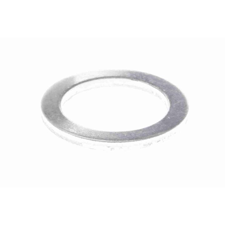 Alyvos slėgio jungiklis VEMO V38-73-0004