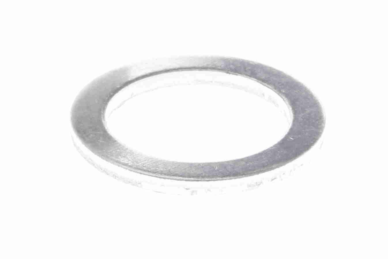 Alyvos slėgio jungiklis VEMO V38-73-0004