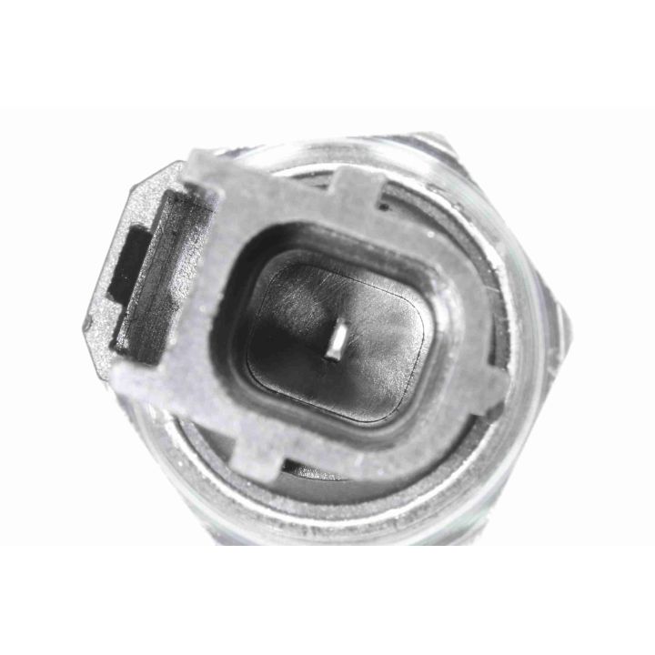 Alyvos slėgio jungiklis VEMO V38-73-0022