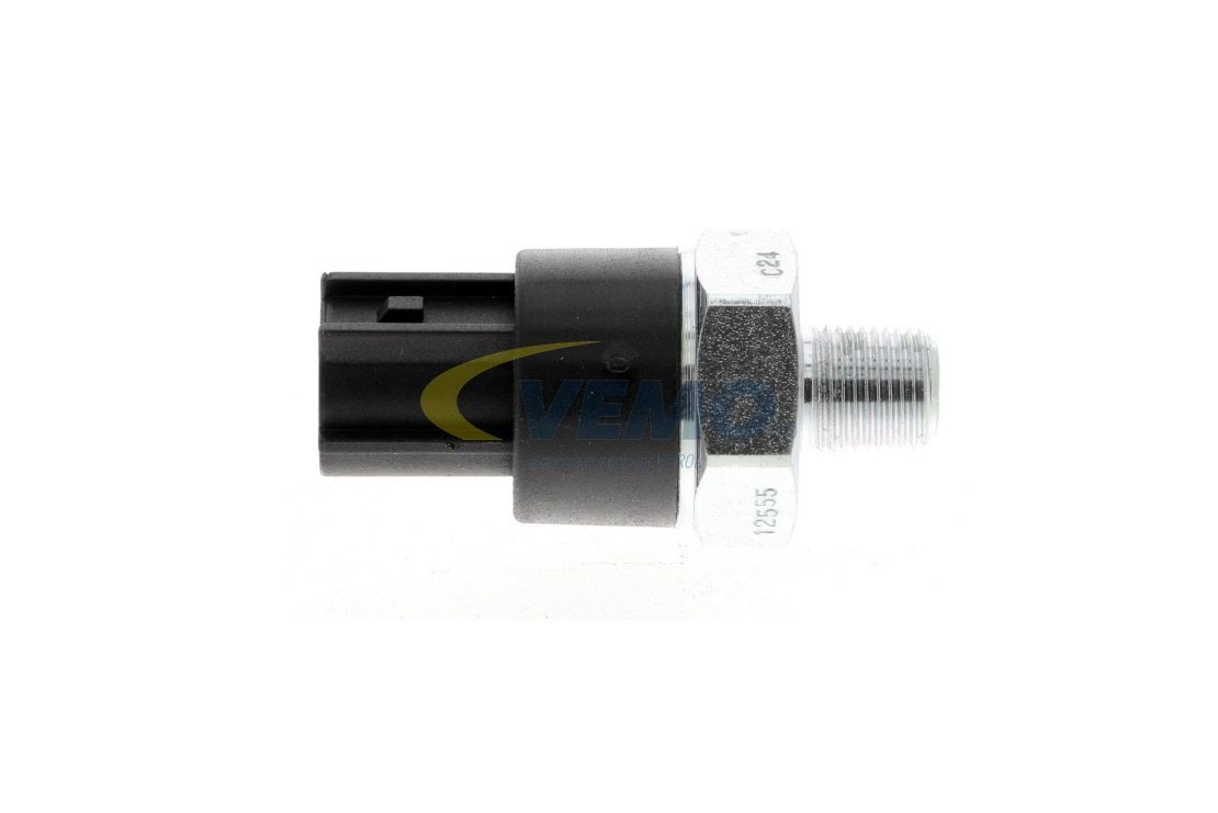 Alyvos slėgio jungiklis VEMO V38-73-0022