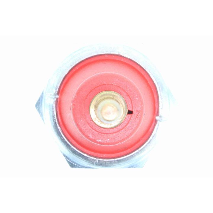 Alyvos slėgio jungiklis VEMO V40-73-0004