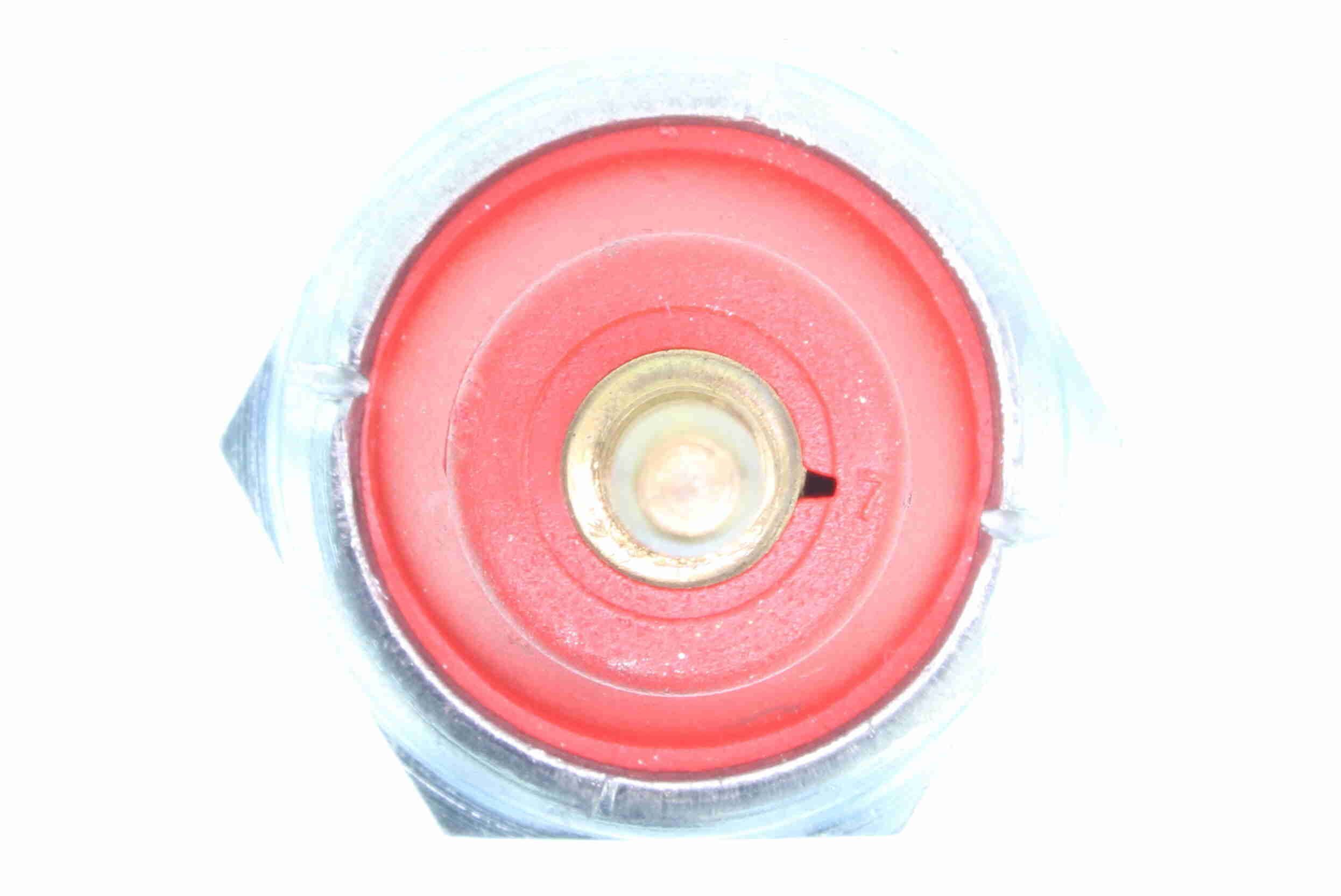 Alyvos slėgio jungiklis VEMO V40-73-0004