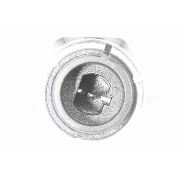 Alyvos slėgio jungiklis VEMO V40-73-0006