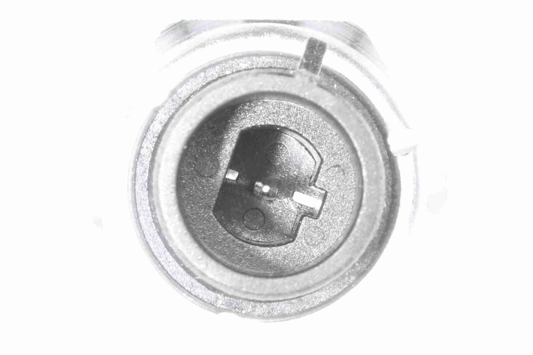 Alyvos slėgio jungiklis VEMO V40-73-0006