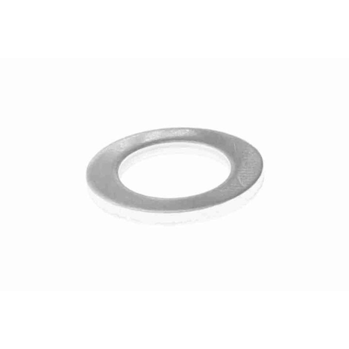 Alyvos slėgio jungiklis VEMO V40-73-0035