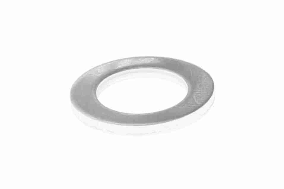 Alyvos slėgio jungiklis VEMO V40-73-0035