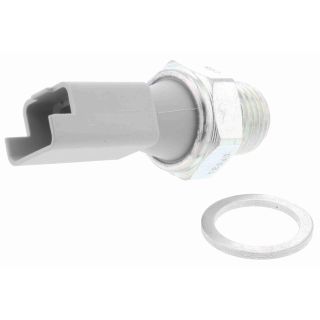 Alyvos slėgio jungiklis VEMO V42-73-0004