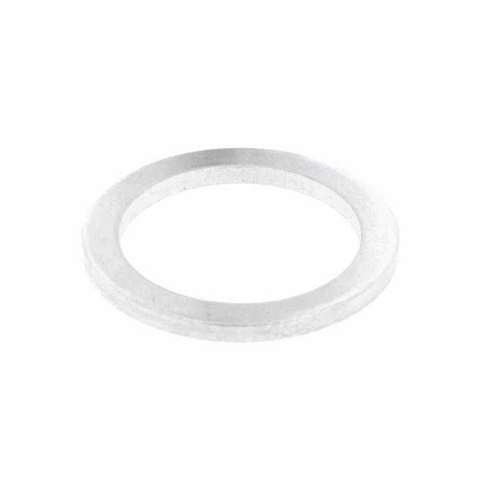 Alyvos slėgio jungiklis VEMO V42-73-0004