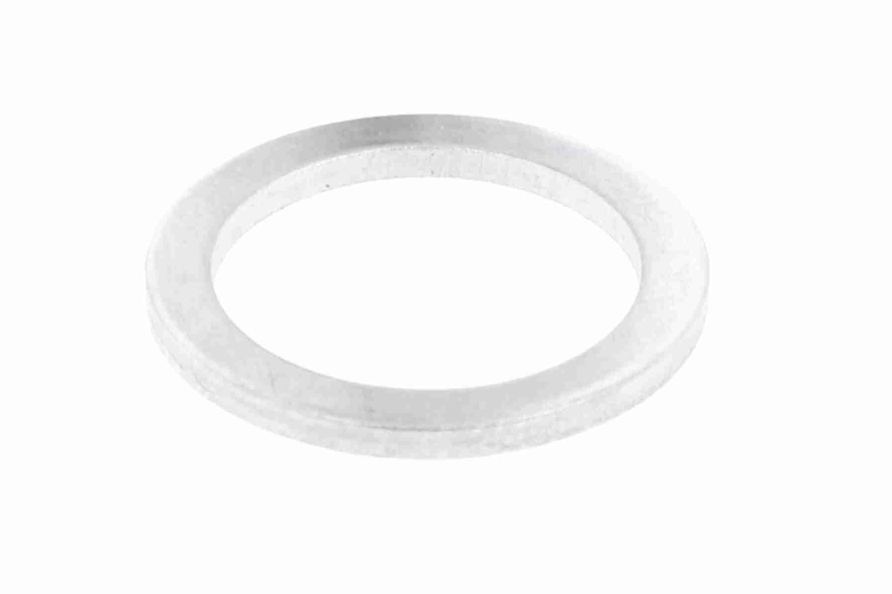 Alyvos slėgio jungiklis VEMO V42-73-0004