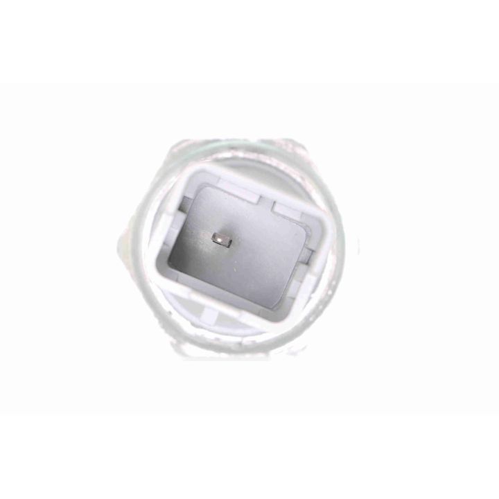 Alyvos slėgio jungiklis VEMO V42-73-0004