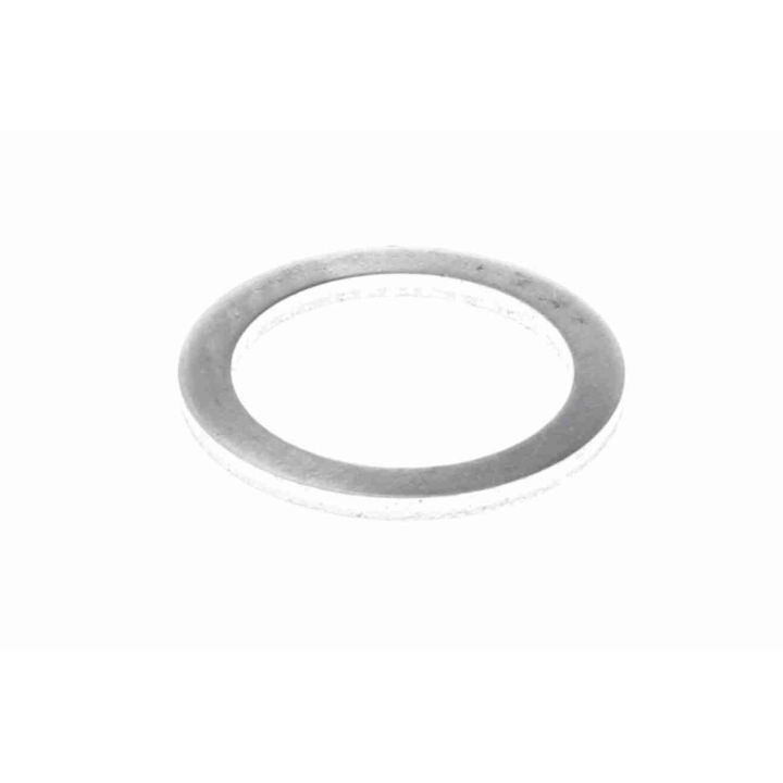 Alyvos slėgio jungiklis VEMO V42-73-0008