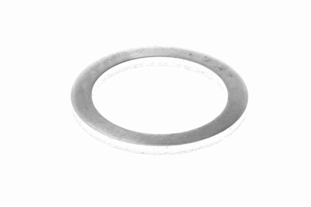 Alyvos slėgio jungiklis VEMO V42-73-0008