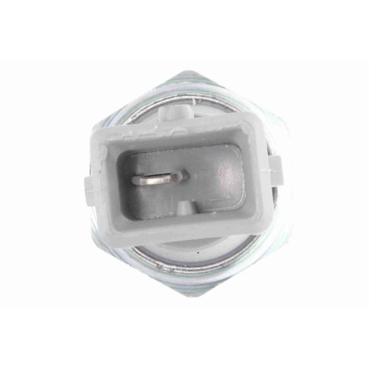 Alyvos slėgio jungiklis VEMO V42-73-0008