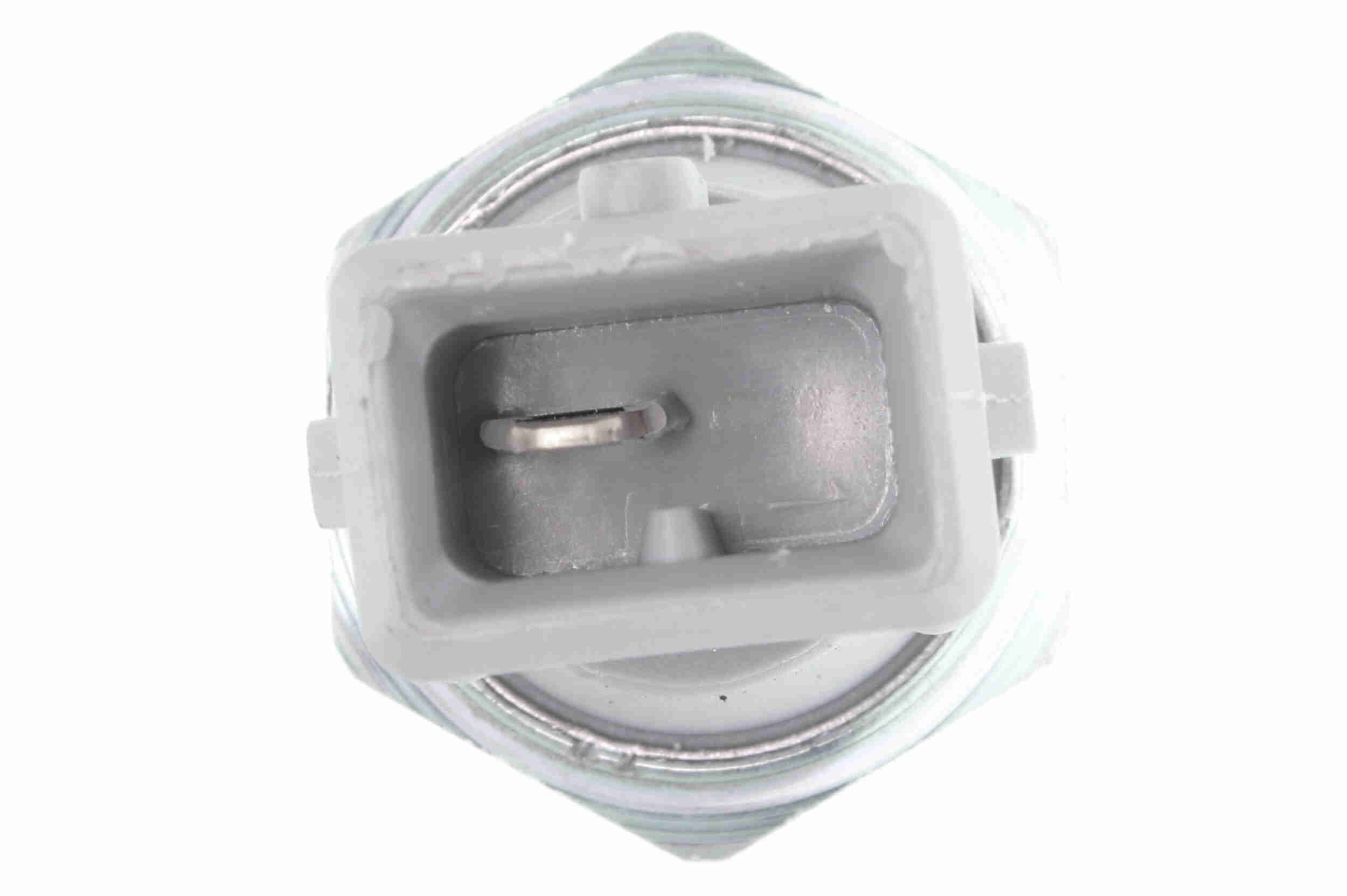 Alyvos slėgio jungiklis VEMO V42-73-0008