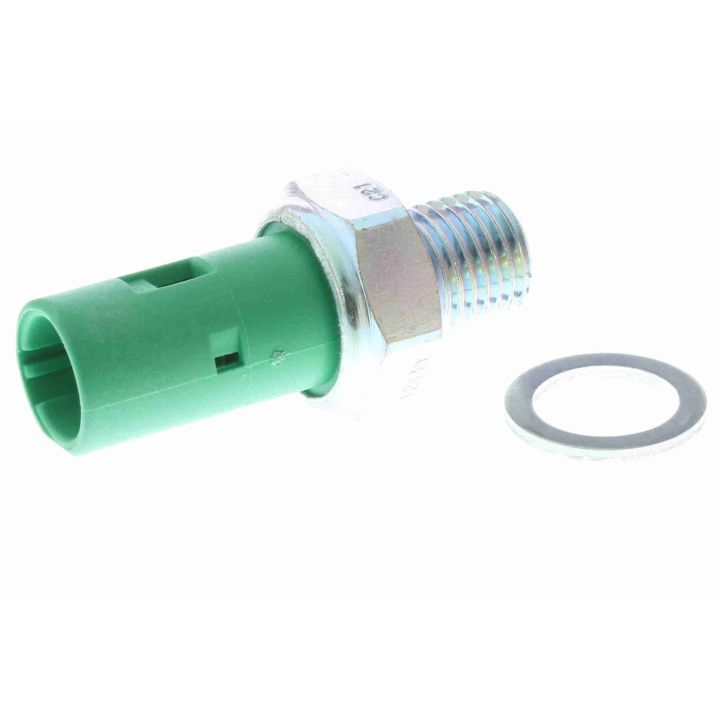 Alyvos slėgio jungiklis VEMO V46-73-0007