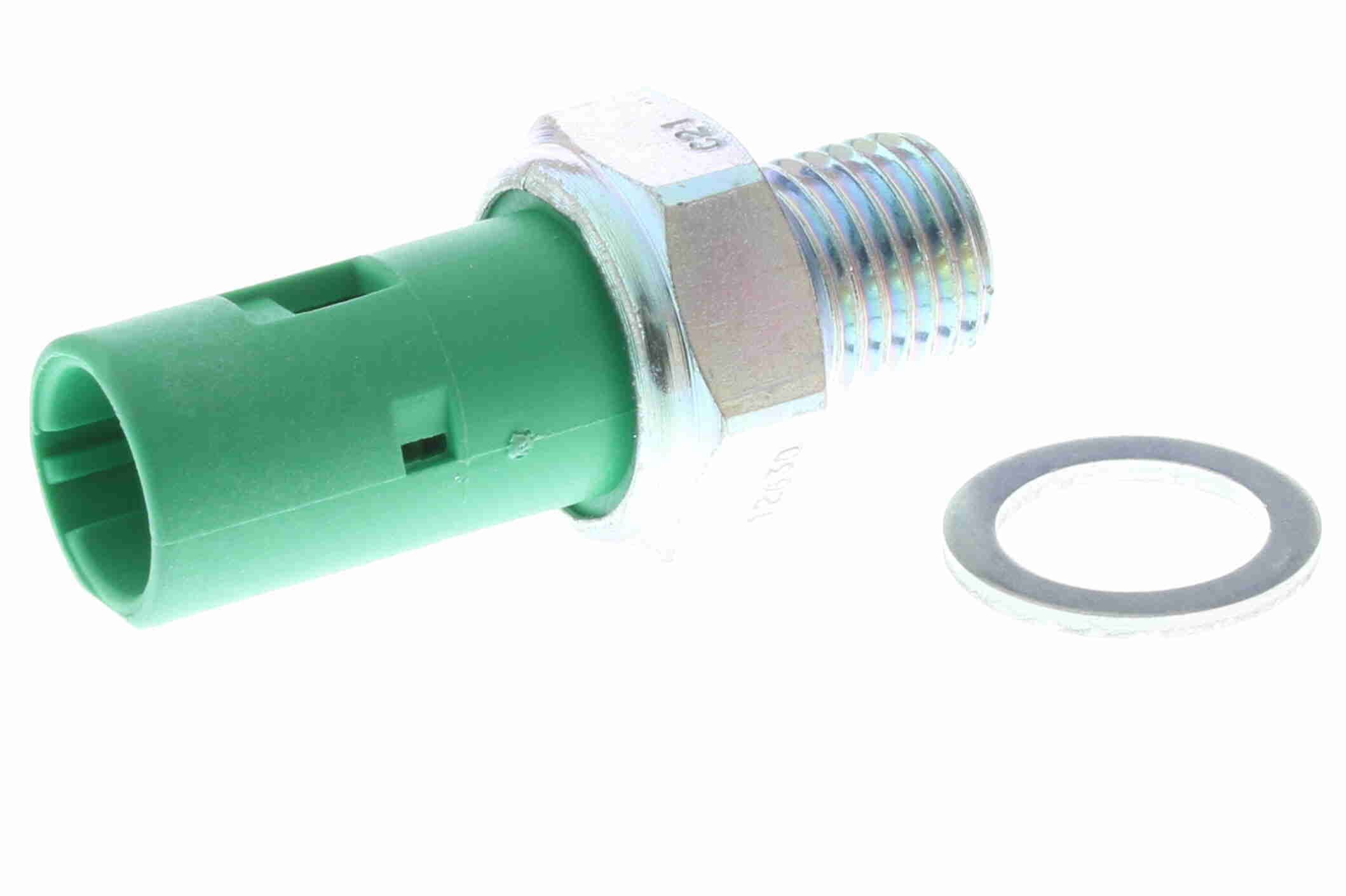 Alyvos slėgio jungiklis VEMO V46-73-0007