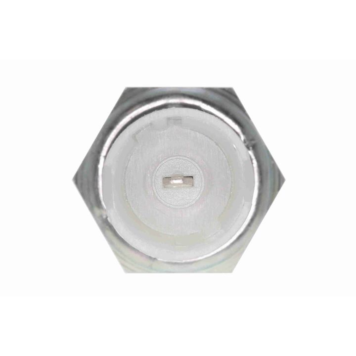 Alyvos slėgio jungiklis VEMO V46-73-0010