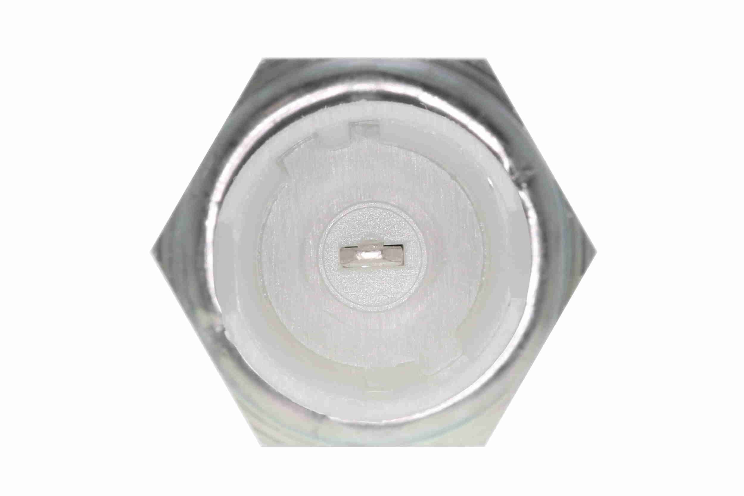 Alyvos slėgio jungiklis VEMO V46-73-0010