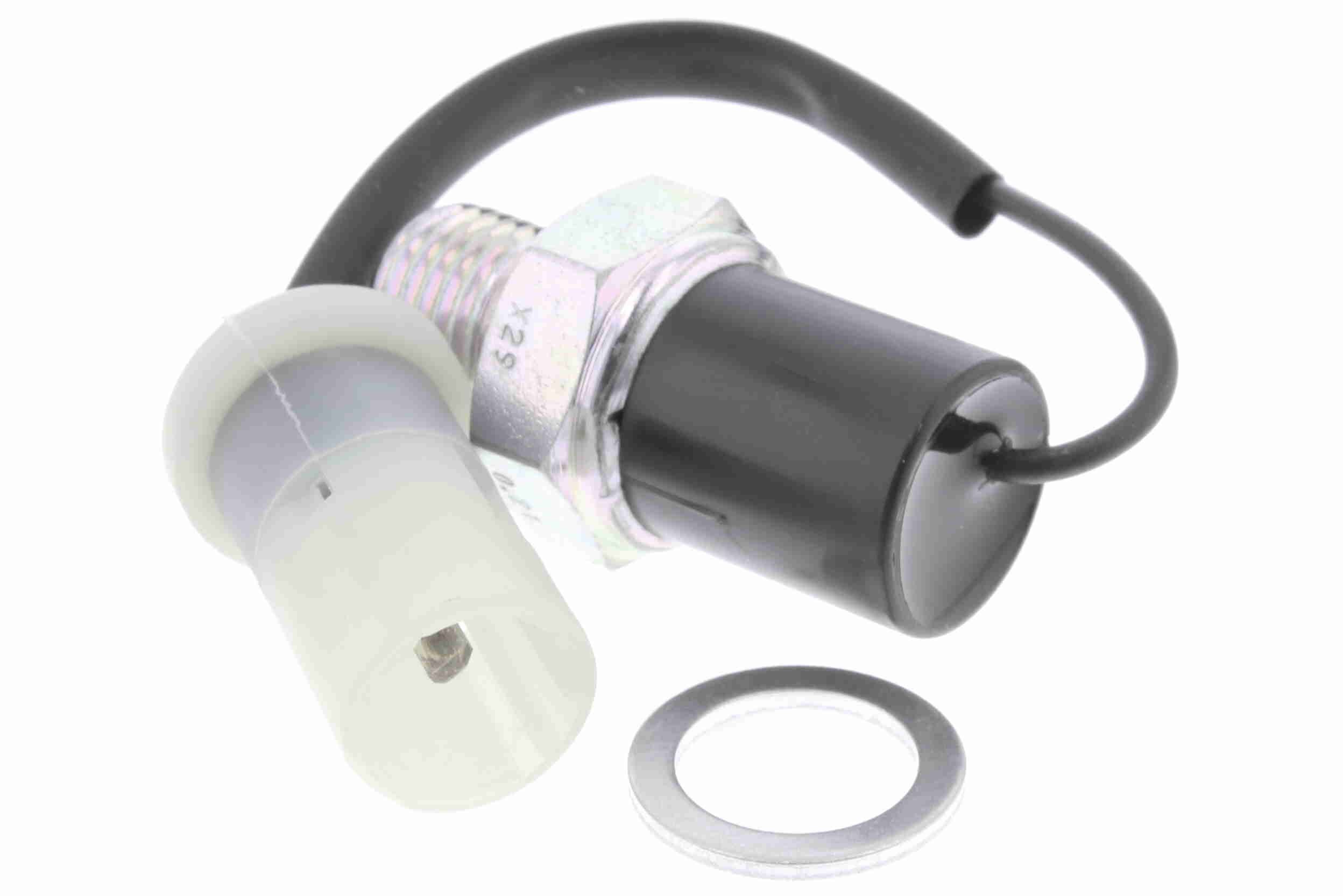 Alyvos slėgio jungiklis VEMO V46-73-0011