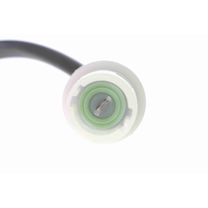 Alyvos slėgio jungiklis VEMO V46-73-0011