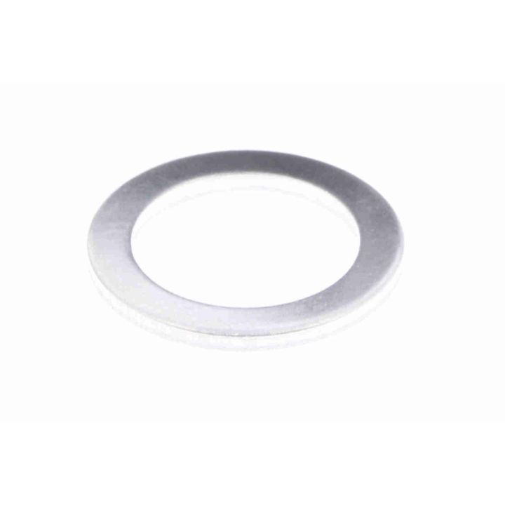 Alyvos slėgio jungiklis VEMO V46-73-0011