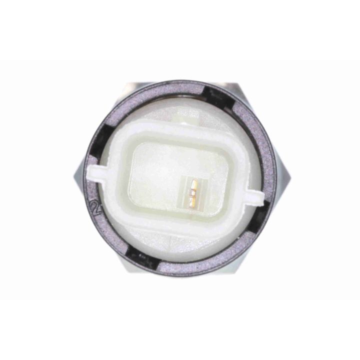 Alyvos slėgio jungiklis VEMO V46-73-0019