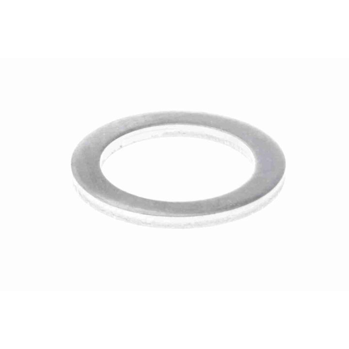 Alyvos slėgio jungiklis VEMO V46-73-0019