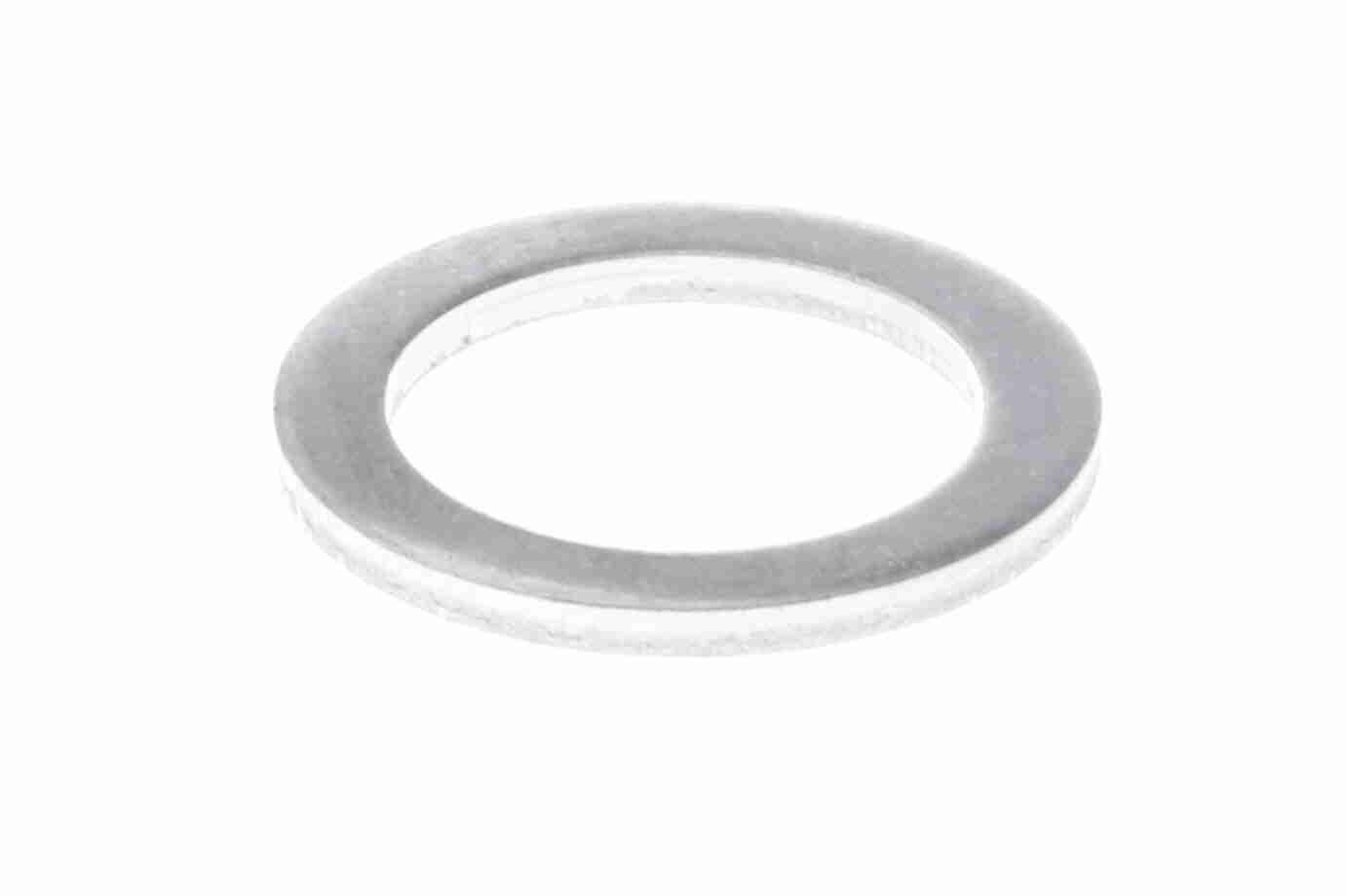 Alyvos slėgio jungiklis VEMO V46-73-0019