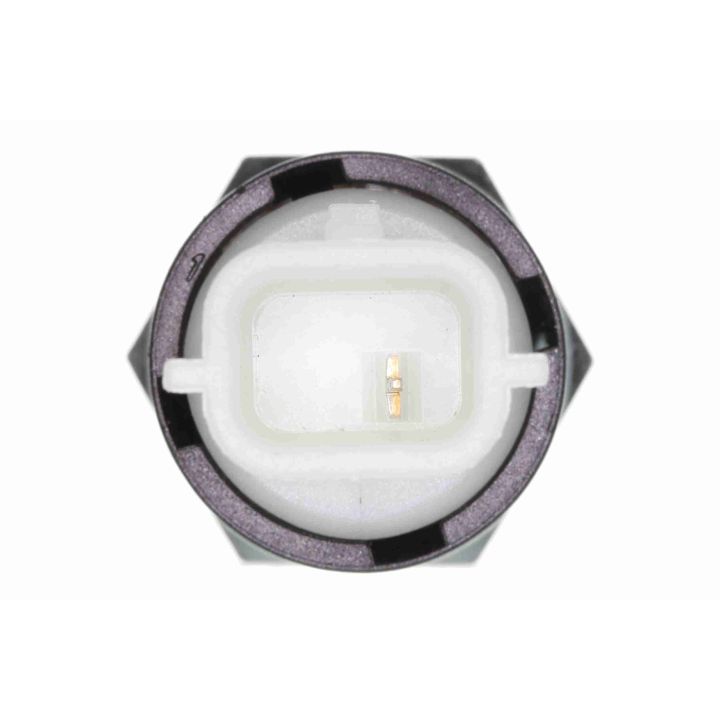 Alyvos slėgio jungiklis VEMO V46-73-0021