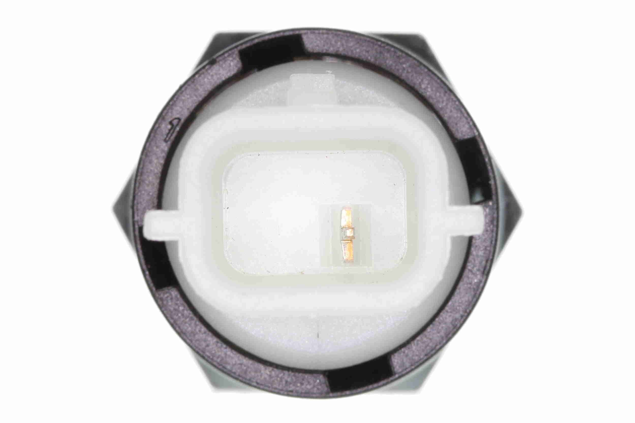 Alyvos slėgio jungiklis VEMO V46-73-0021