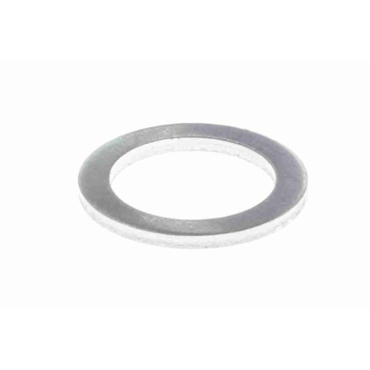 Alyvos slėgio jungiklis VEMO V46-73-0021