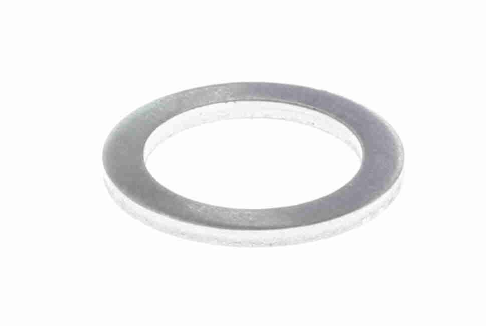 Alyvos slėgio jungiklis VEMO V46-73-0021