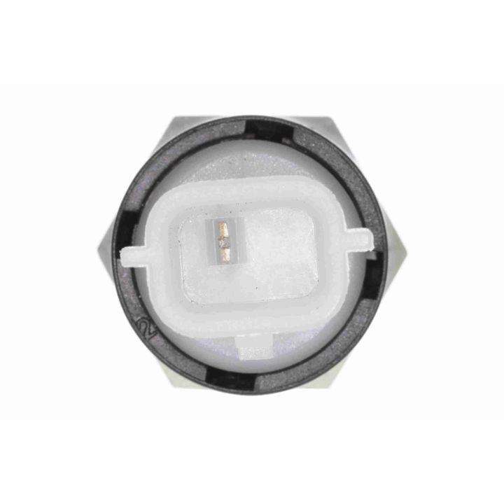 Alyvos slėgio jungiklis VEMO V46-73-0058