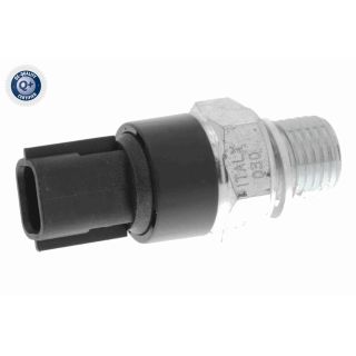 Alyvos slėgio jungiklis VEMO V46-73-0060