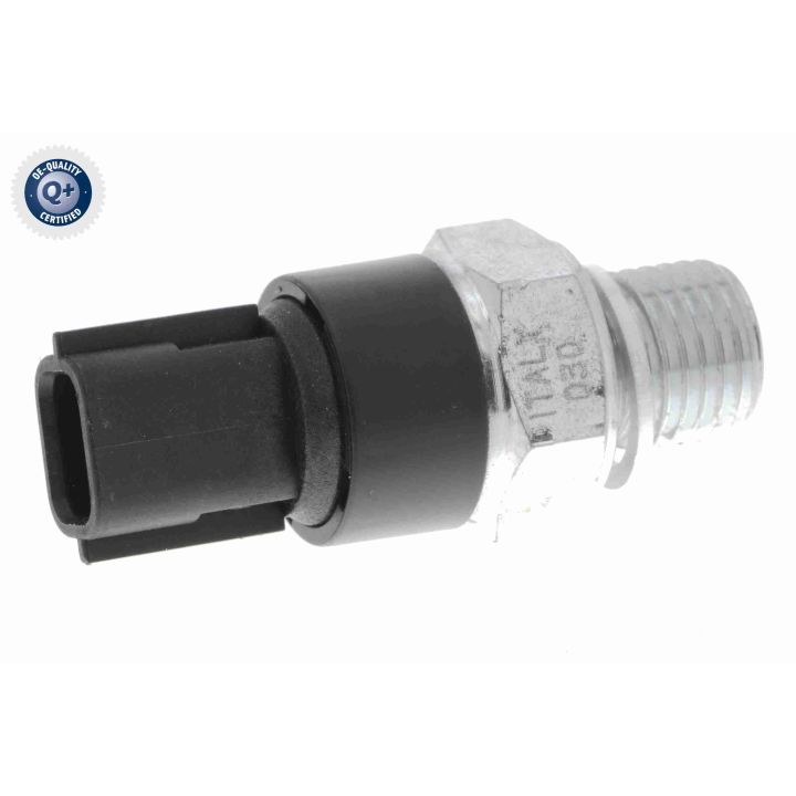 Alyvos slėgio jungiklis VEMO V46-73-0060