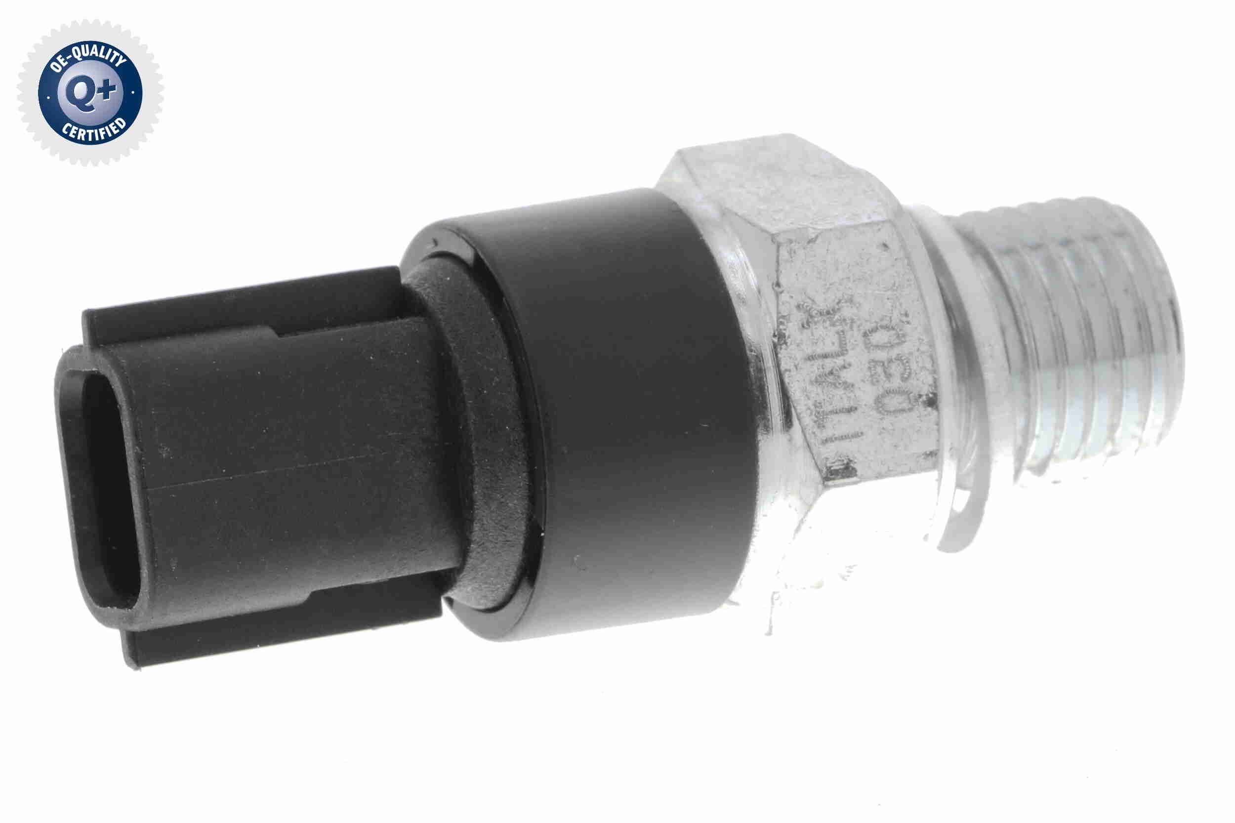 Alyvos slėgio jungiklis VEMO V46-73-0060