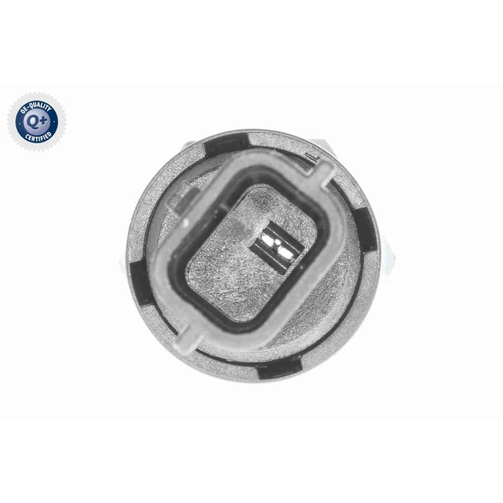 Alyvos slėgio jungiklis VEMO V46-73-0060