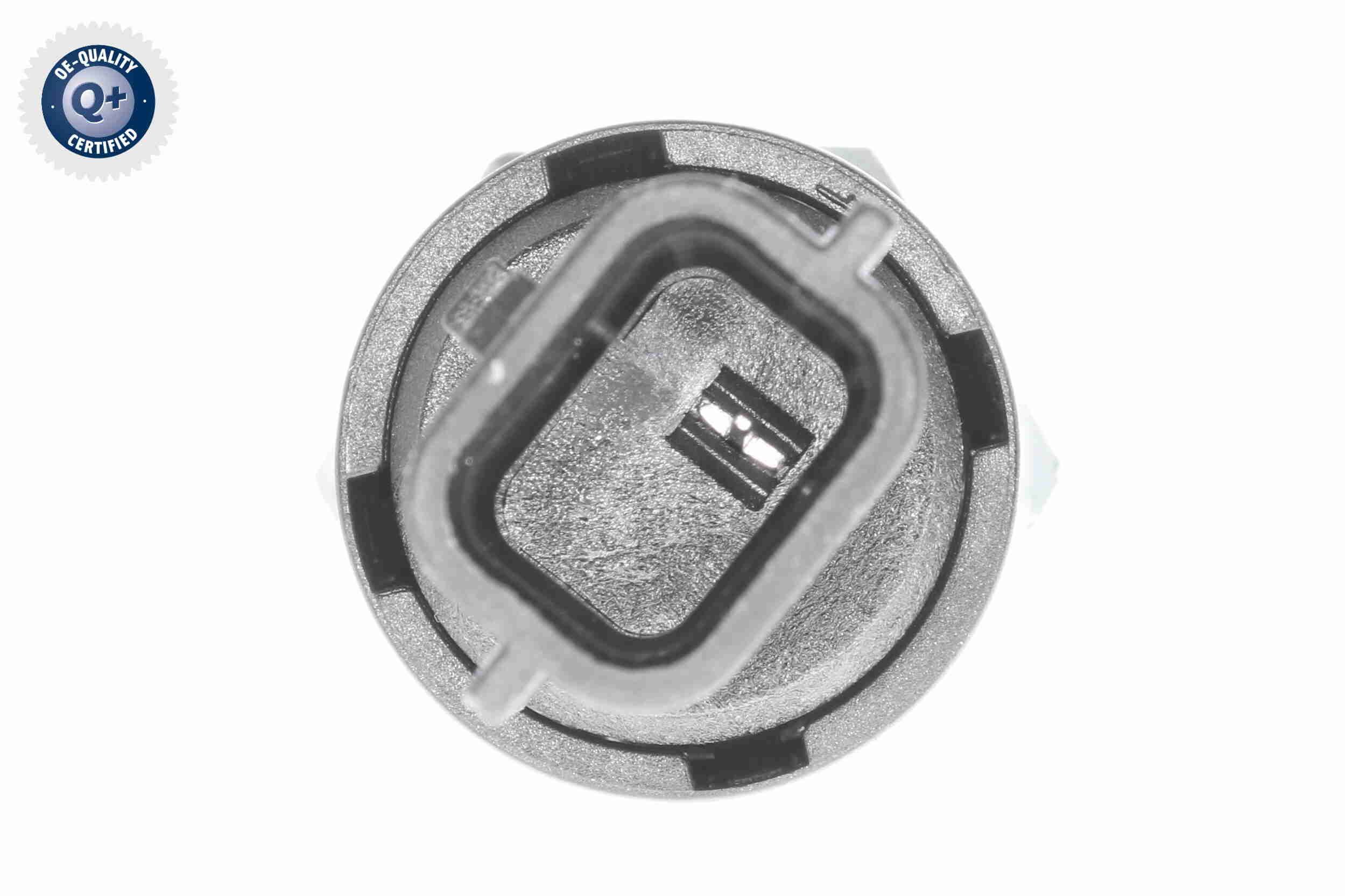 Alyvos slėgio jungiklis VEMO V46-73-0060